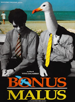 Bonus Malus